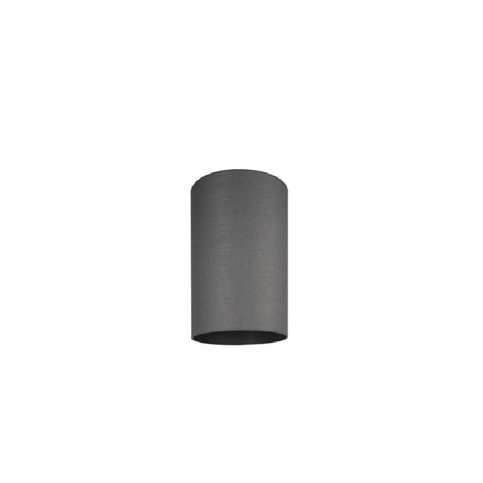 8525 Klosz "CAMELEON BARREL THIN S GRAY" 8525