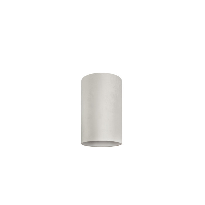 8521 Klosz "CAMELEON BARREL THIN S V/WHITE" 8521