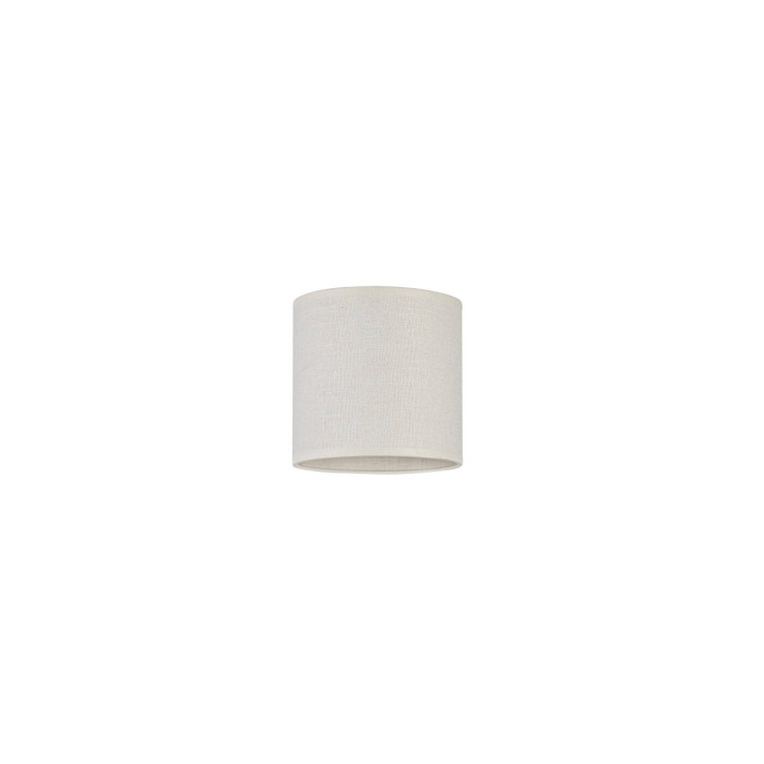 8518 Klosz "CAMELEON BARREL WIDE S WHITE" 8518