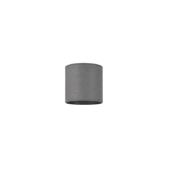 8517 Klosz "CAMELEON BARREL WIDE S GRAY" 8517