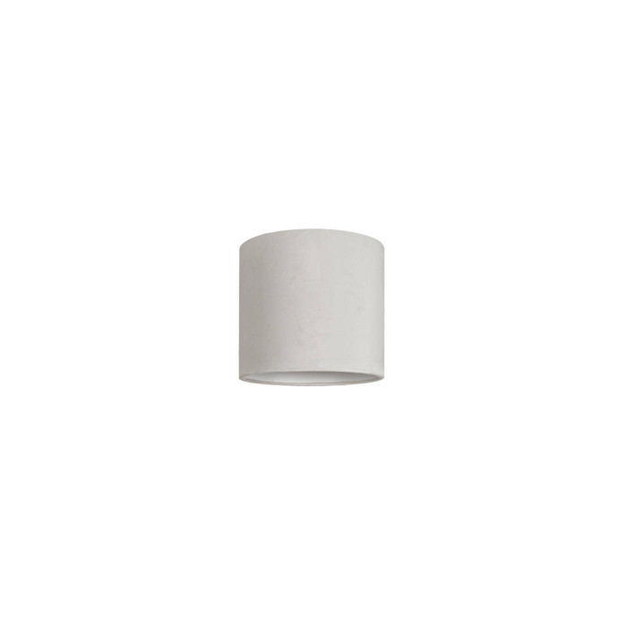 8513 Klosz "CAMELEON BARREL WIDE S V/WHITE" 8513