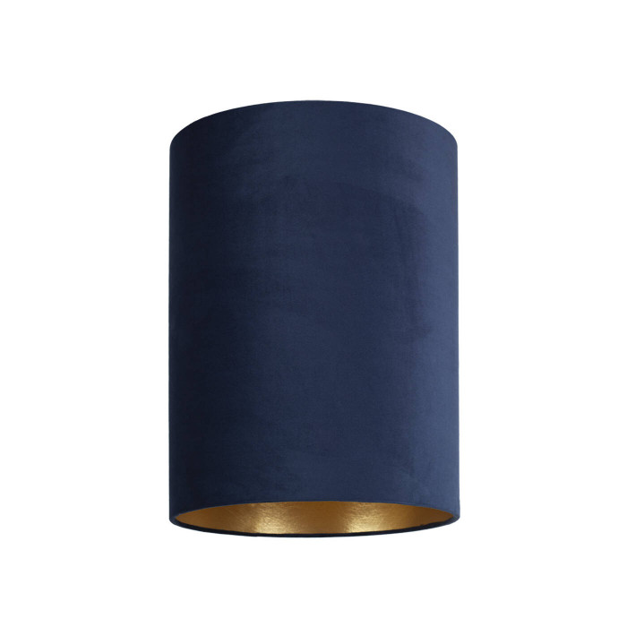 8510 Klosz "CAMELEON BARREL L BLUE/GOLD" 8510