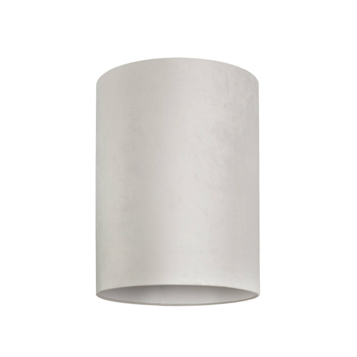 8508 Klosz "CAMELEON BARREL L V/ WHITE" 8508