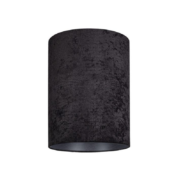8507 Klosz "CAMELEON BARREL L BLACK" 8507