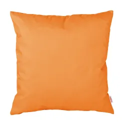 Kwadratowa poduszka ogrodowa 45 x 45 cm - Outdoor Wodoodporny