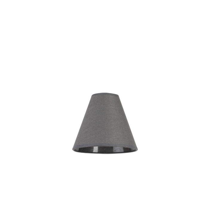 8505 Klosz "CAMELEON CONE S GRAY" 8505