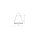 8505 Klosz "CAMELEON CONE S GRAY" 8505