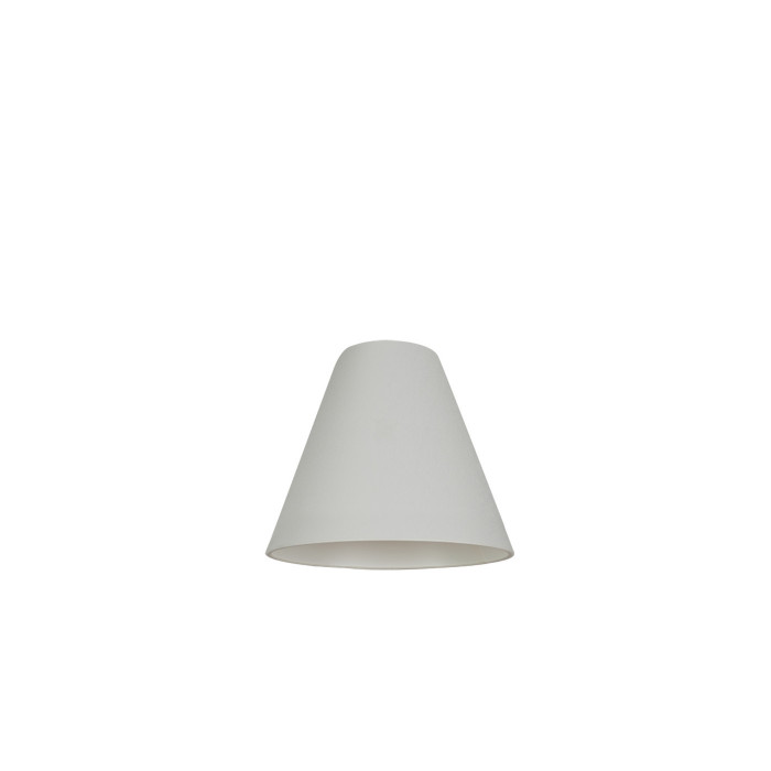 8500 Klosz "CAMELEON CONE S V/WHITE" 8500
