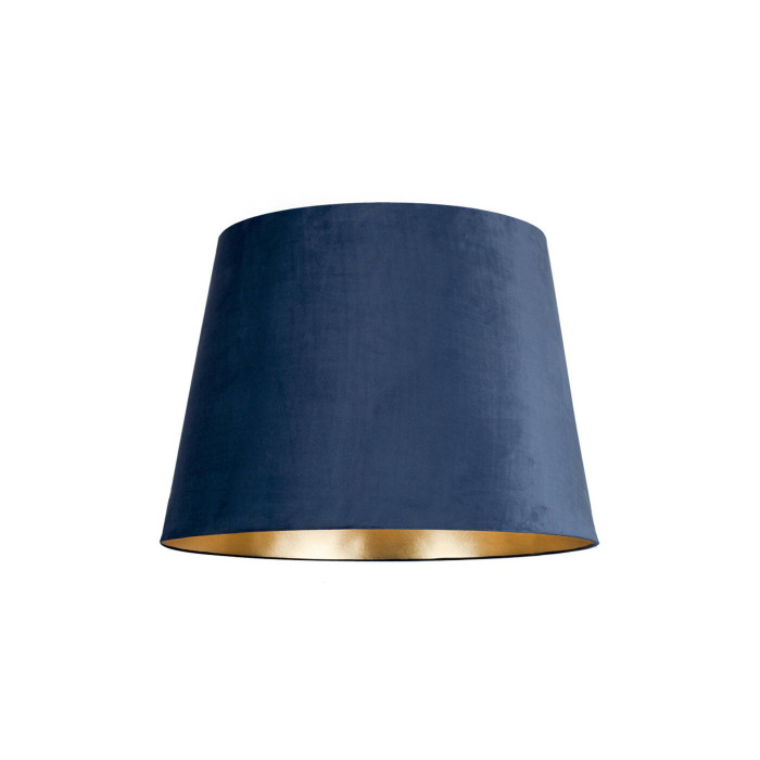 8497 Klosz "CAMELEON CONE M BLUE/GOLD" 8497