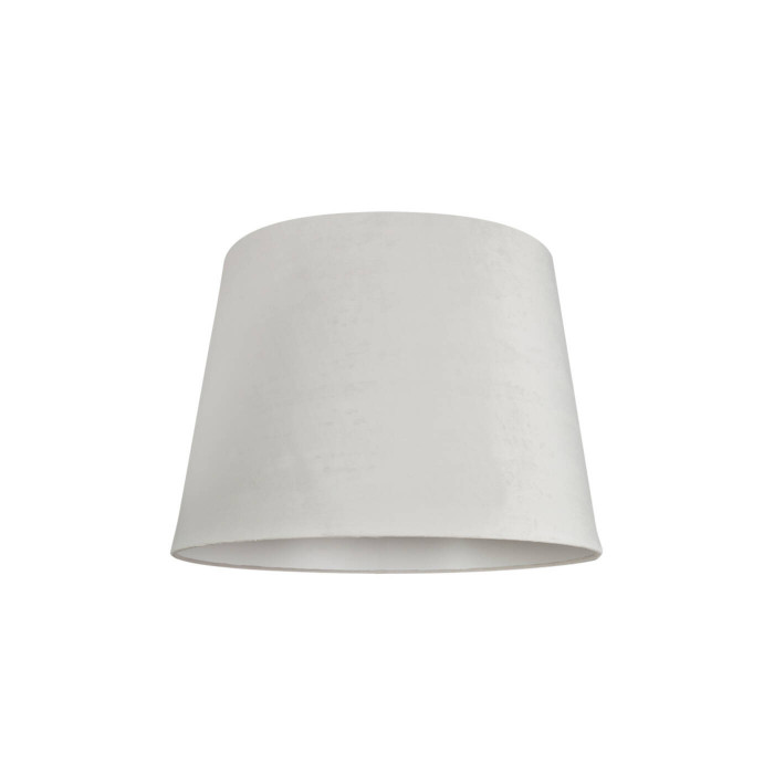8496 Klosz "CAMELEON CONE M V/WHITE" 8496