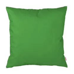 Kwadratowa poduszka ogrodowa 45 x 45 cm - Outdoor Wodoodporny