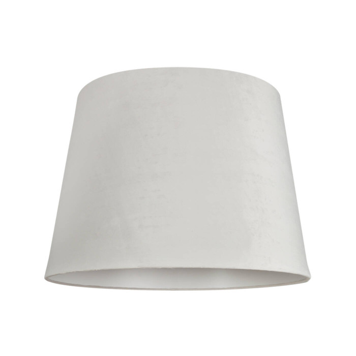 8492 Klosz "CAMELEON CONE L V/WHITE" 8492