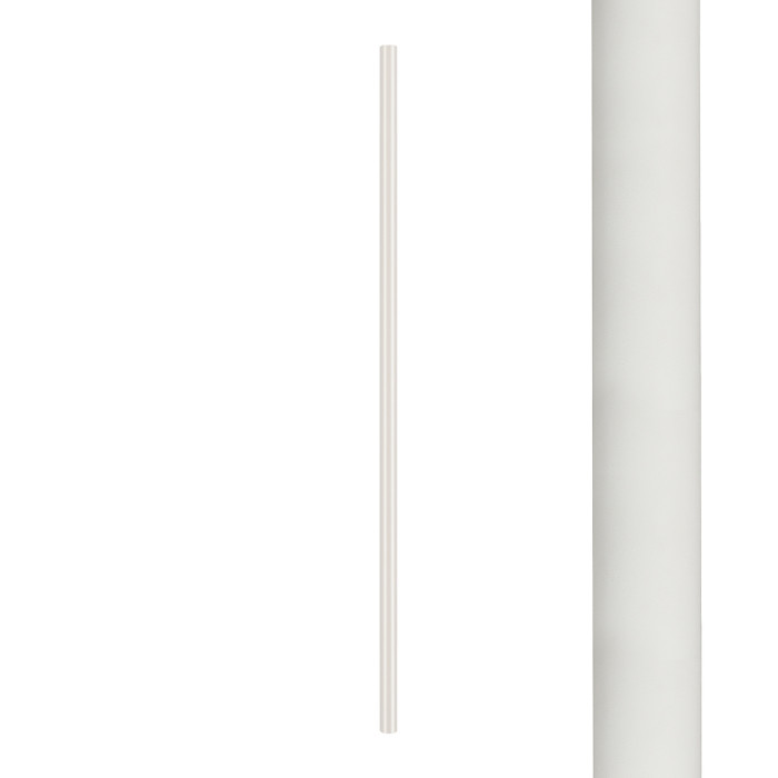 8488 Klosz "CAMELEON LASER 1000 WHITE" 8488