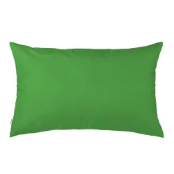 Prostokątna poduszka ogrodowa 30 x 50 cm - Outdoor Wodoodporny