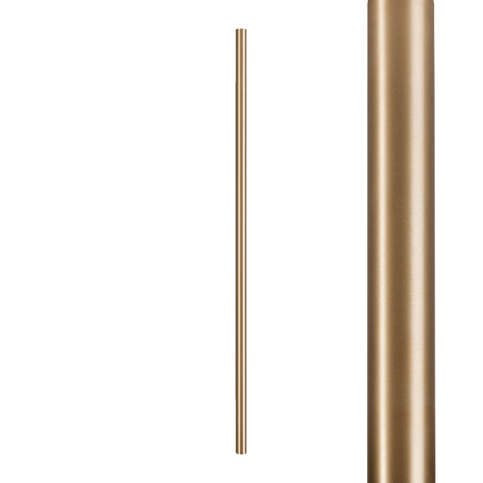 8486 Klosz "CAMELEON LASER 1000 SOLID BRASS" 8486