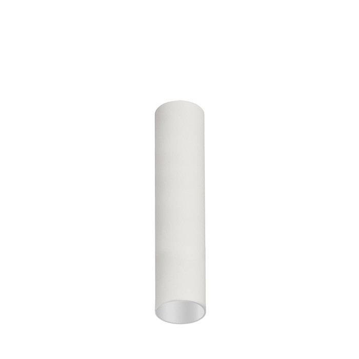 8483 Klosz "CAMELEON EYE WHITE M" 8483