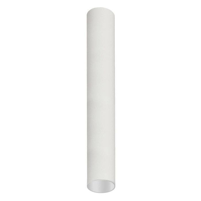 8482 Klosz "CAMELEON EYE WHITE L" 8482