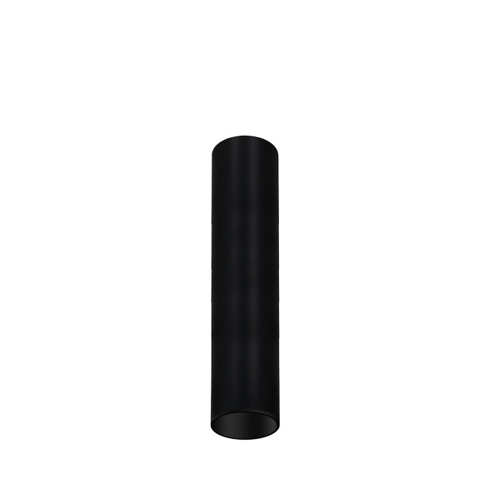 8481 Klosz "CAMELEON EYE BLACK M" 8481