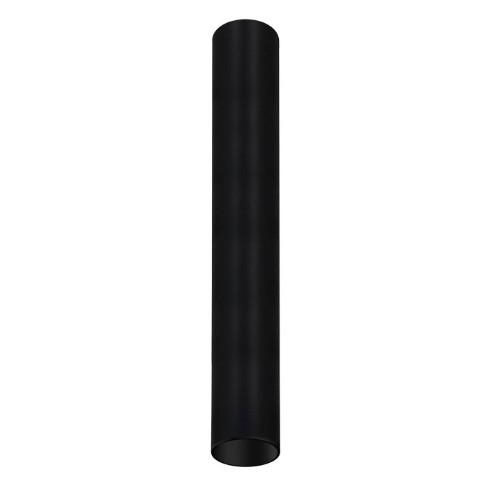 8480 Klosz "CAMELEON EYE BLACK L" 8480