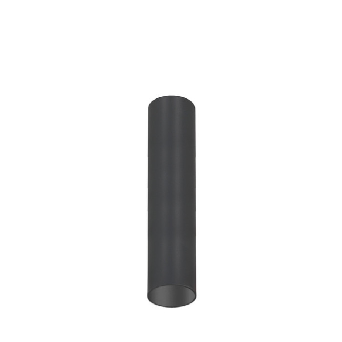 8476 Klosz "CAMELEON EYE GRAPHITE M" 8476