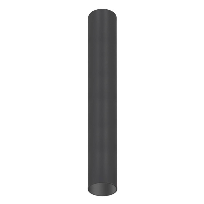 8475 Klosz "CAMELEON EYE GRAPHITE L" 8475
