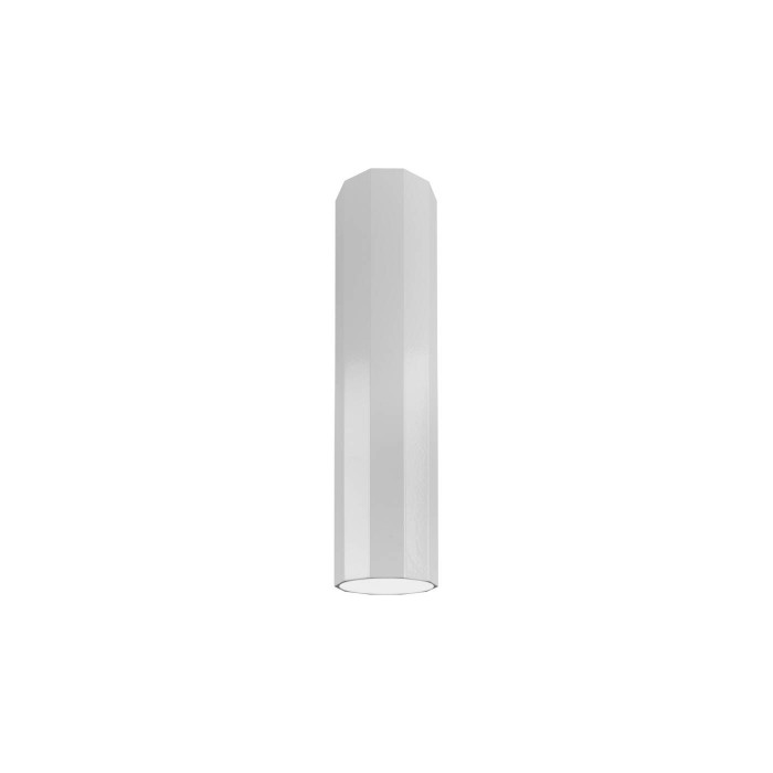 8474 Klosz "CAMELEON POLY WHITE M" 8474