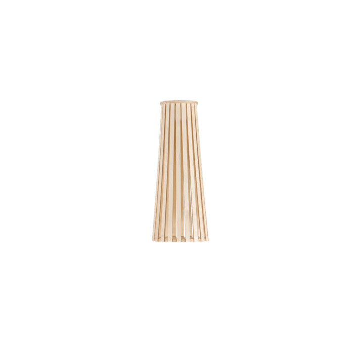 8464 Klosz "CAMELEON DOVER NATURAL" 8464