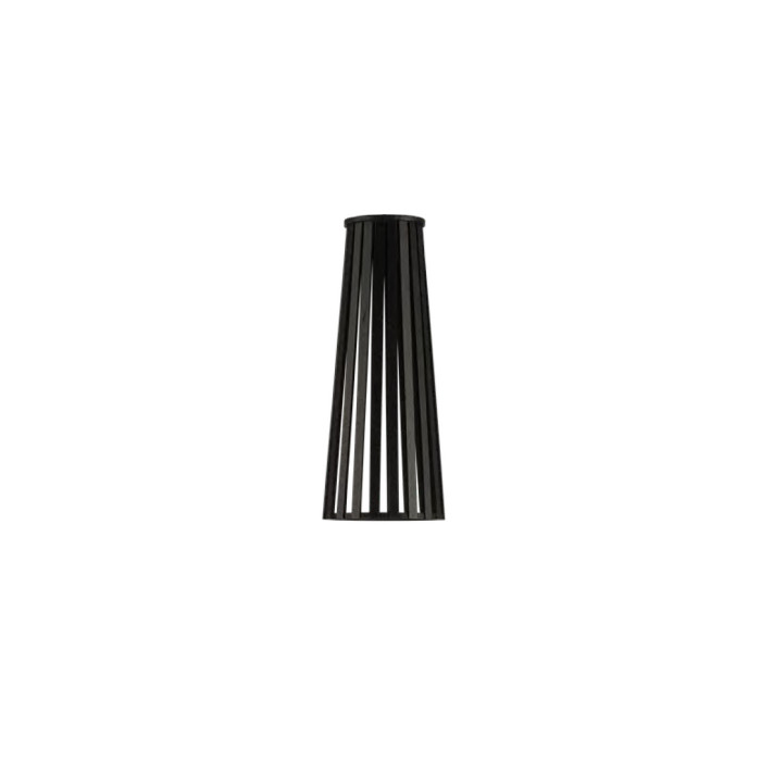 8463 Klosz "CAMELEON DOVER BLACK" 8463
