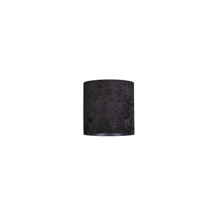 8421 Klosz "CAMELEON BARREL WIDE S BLACK" 8421