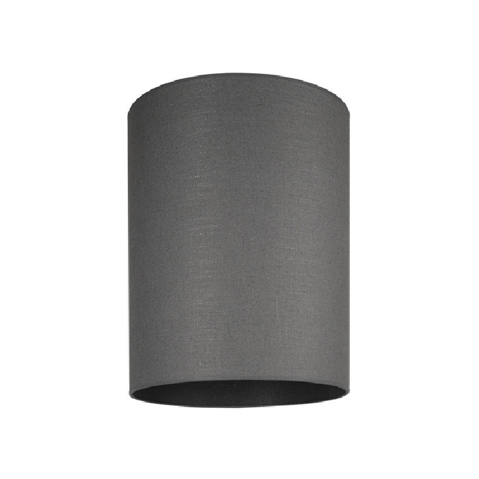 8420 Klosz "CAMELEON BARREL L GRAY" 8420