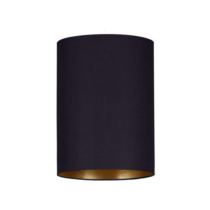 8418 Klosz "CAMELEON BARREL L BLACK/GOLD" 8418
