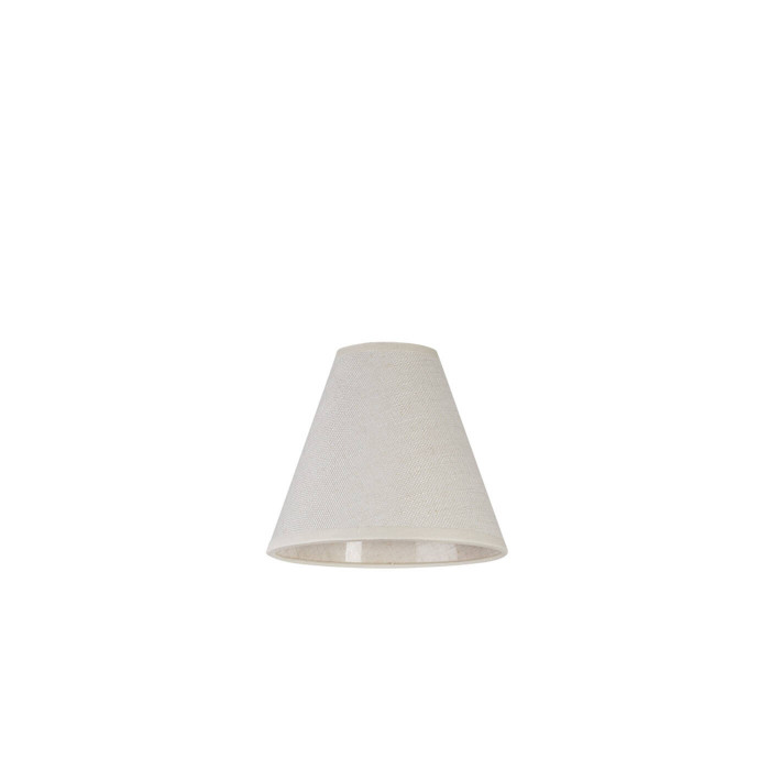 8416 Klosz "CAMELEON CONE S WHITE" 8416