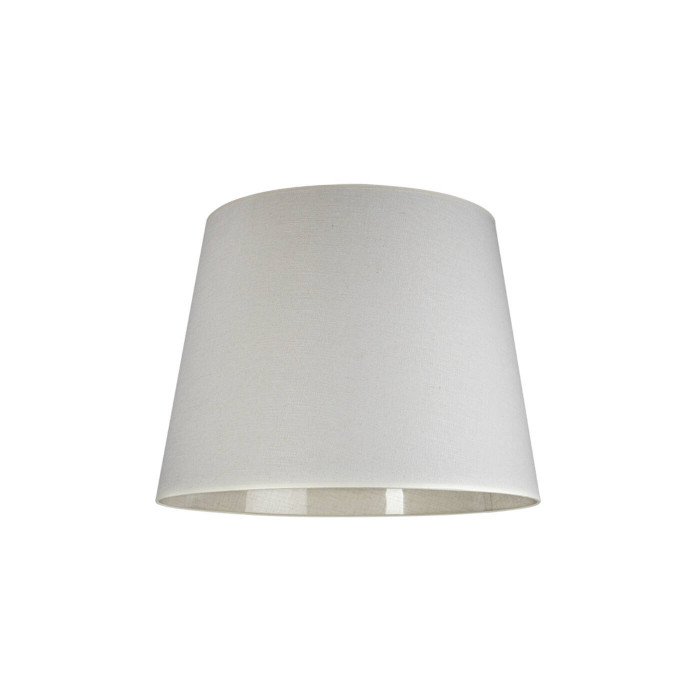 8413 Klosz "CAMELEON CONE M WHITE" 8413