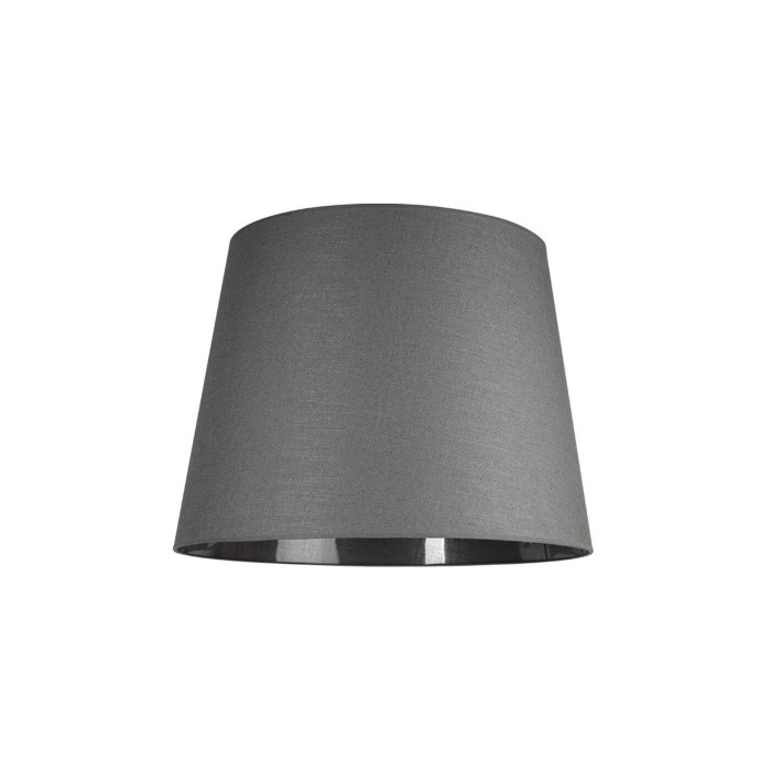 8412 Klosz "CAMELEON CONE M GRAY" 8412