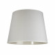 8408 Klosz "CAMELEON CONE L WHITE" 8408