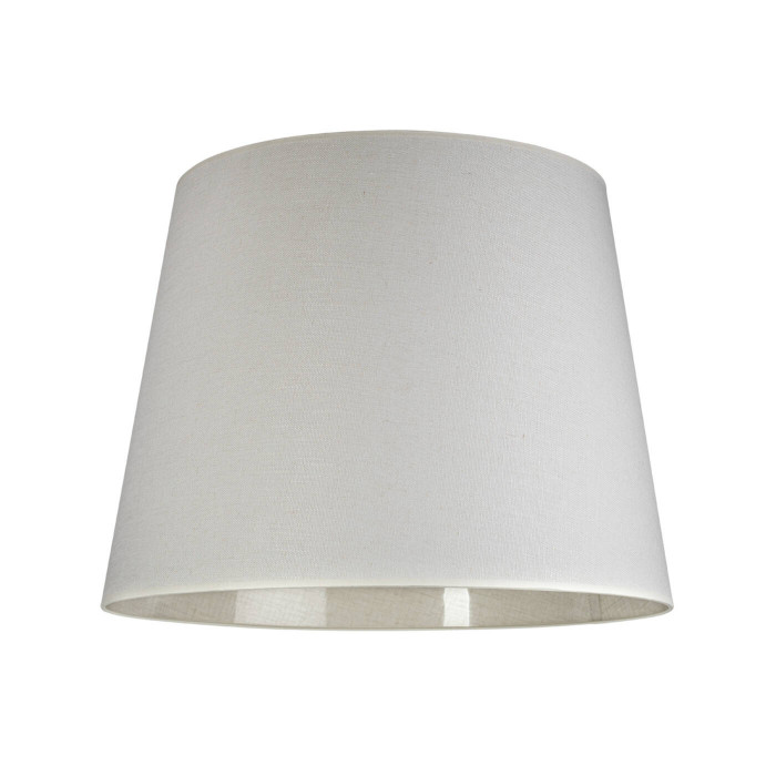 8408 Klosz "CAMELEON CONE L WHITE" 8408