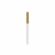 8403 Klosz "CAMELEON STRAW M GOLD" 8403