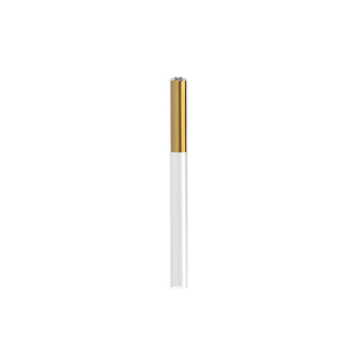 8403 Klosz "CAMELEON STRAW M GOLD" 8403