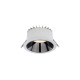 Downlight lampa sufitowa wpuszczana KEA 40W LED 3000K IP44 | biała 8768