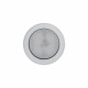 Spot sufitowy designerski FLEA WHITE 8202