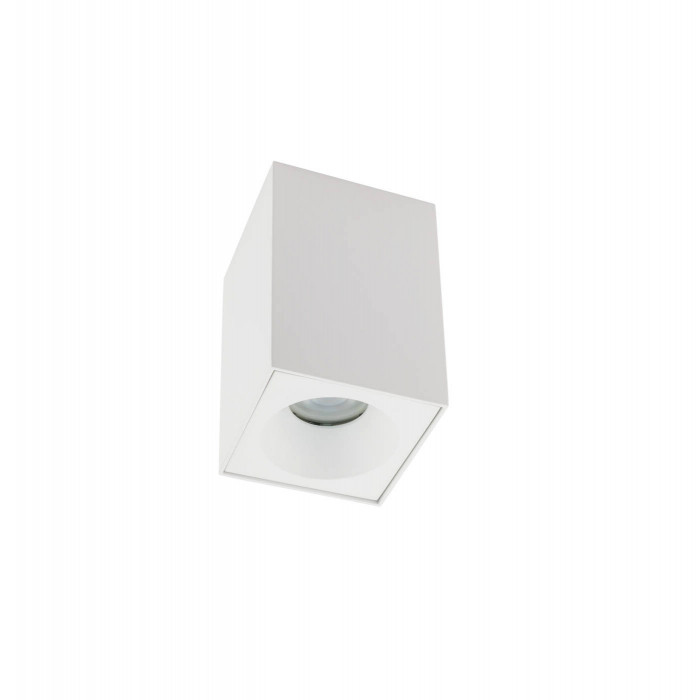 8364 Oprawa oświetl."BRAVO WHITE" 8364