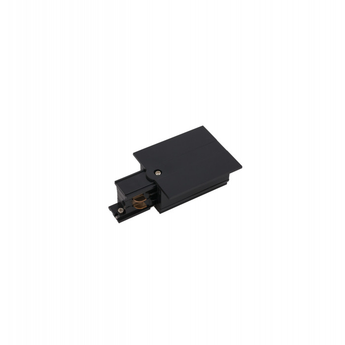 Końcówka zasilająca CTLS RECESSED POWER END CAP RIGHT PE-R 8690 8690
