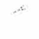 Złączki hermetyczne do przewodów IP68 Y WATERPROOF CONNECTOR 8846