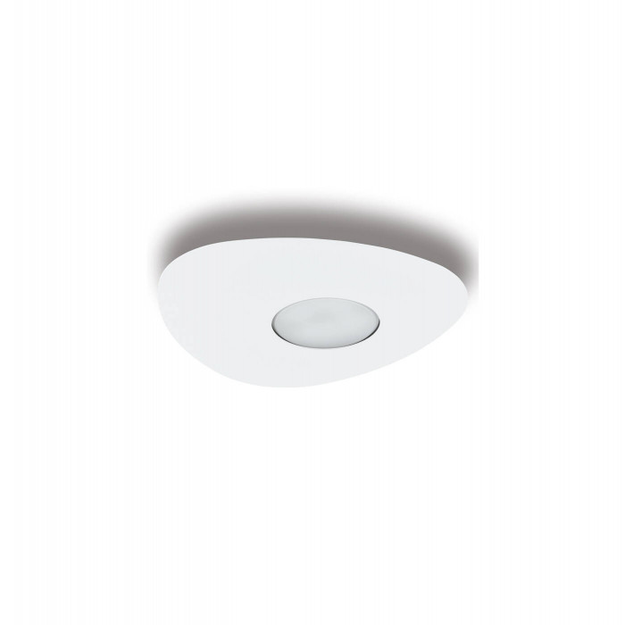 8305 Oprawa oświetl."ORGANIC WHITE I" 8305