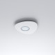 8305 Oprawa oświetl."ORGANIC WHITE I" 8305