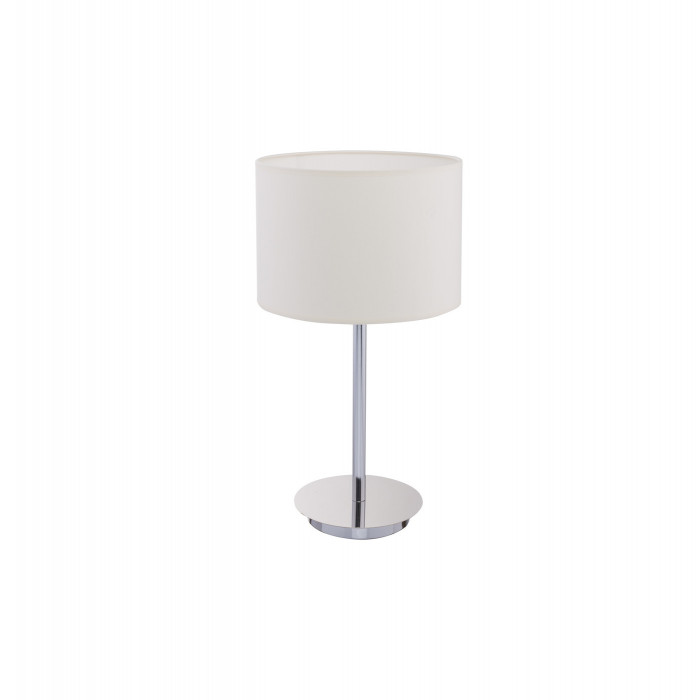Lampa stołowa HOTEL ECRU 8982