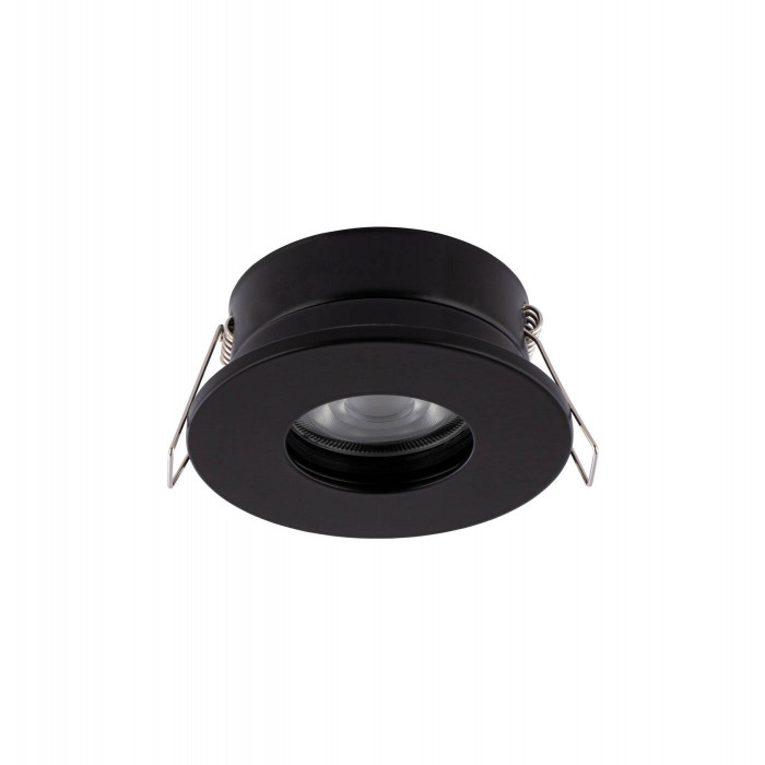 8376 Oprawa oświetl."GOLF BLACK" 8376