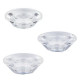 Reflektor do szyny CTLS MILO LED 25W 4000K | biały 8761