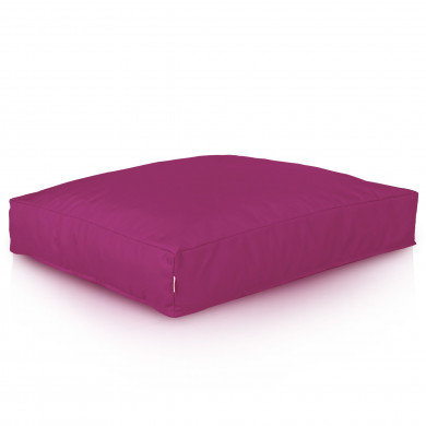 Fuksjowe Legowisko Nylon