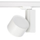 Reflektor do szyny CTLS NEA LED 30W 4000K | biały 8752